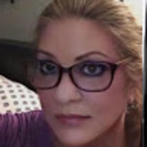 Meet your Posher, Bobbie